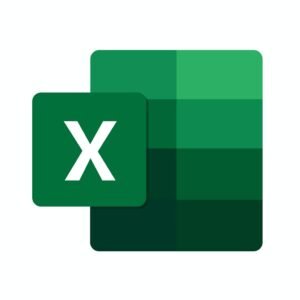 Excel