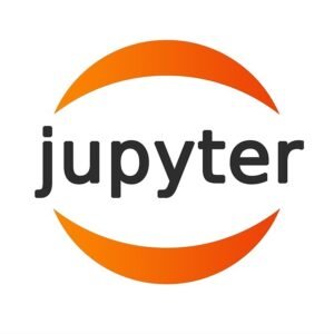 Jupyter