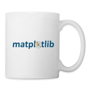 Matplotlib