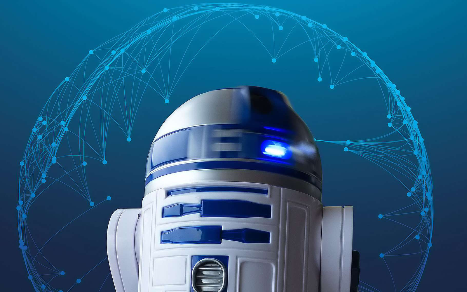 Google Algorithm Updates - Engineering Concepts
