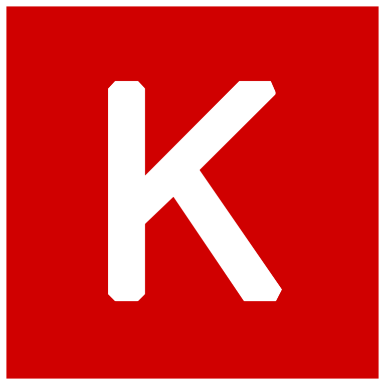 Keras Library Functions in Python - Engineering Concepts