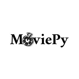 MoviePy