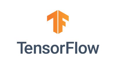 TensorFlow logo