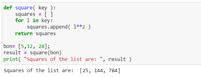 Pass by Reference vs. Pass by Value