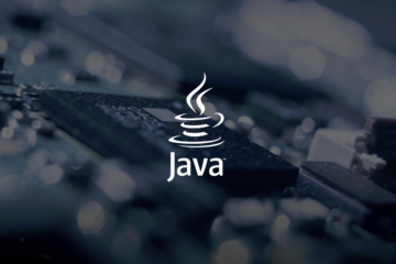 java