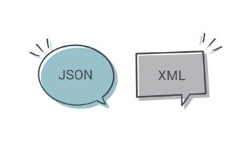 XML (Extensible Markup Language) is a widely used markup language for structuring and transmitting data over the internet. It is a powerful tool that allows developers to create custom tags and attributes to describe their data, making it an ideal format for sharing information between different systems.