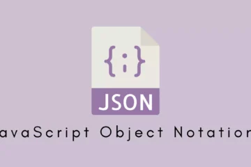 json-basic-engineer